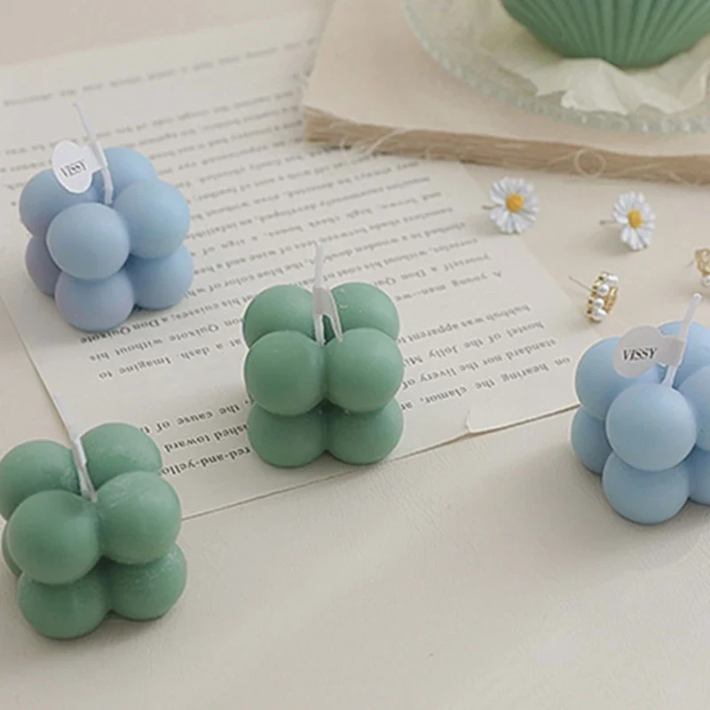 Miniature 4