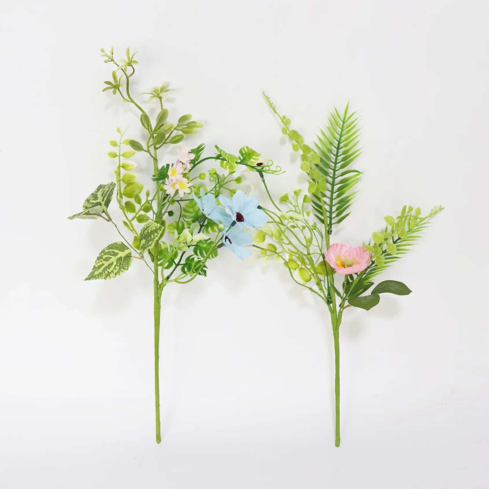 Miniature 6