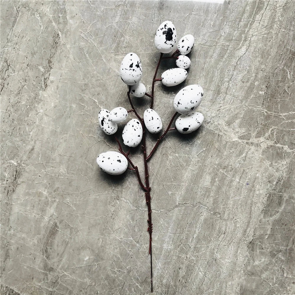 Miniature 8