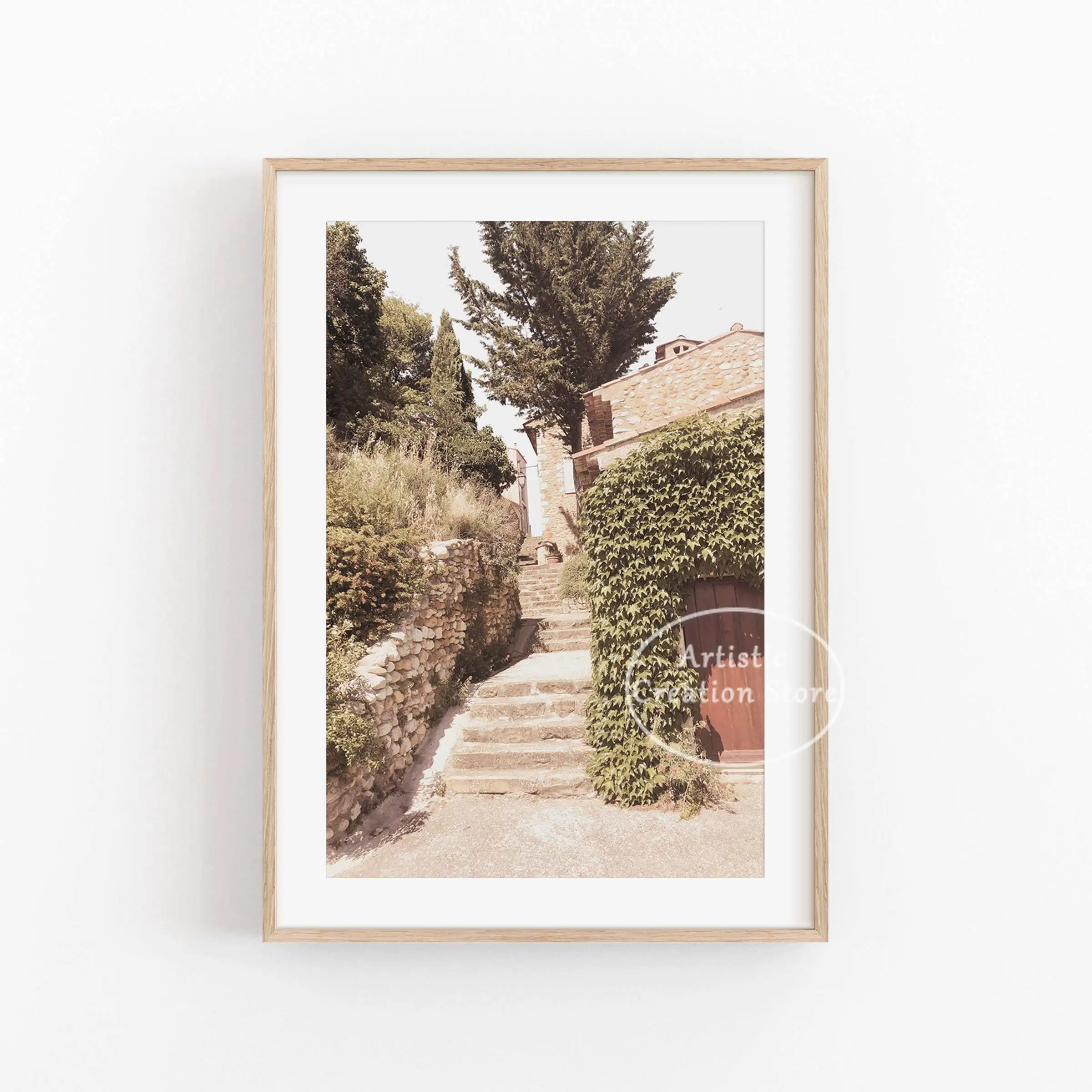 Miniature 8