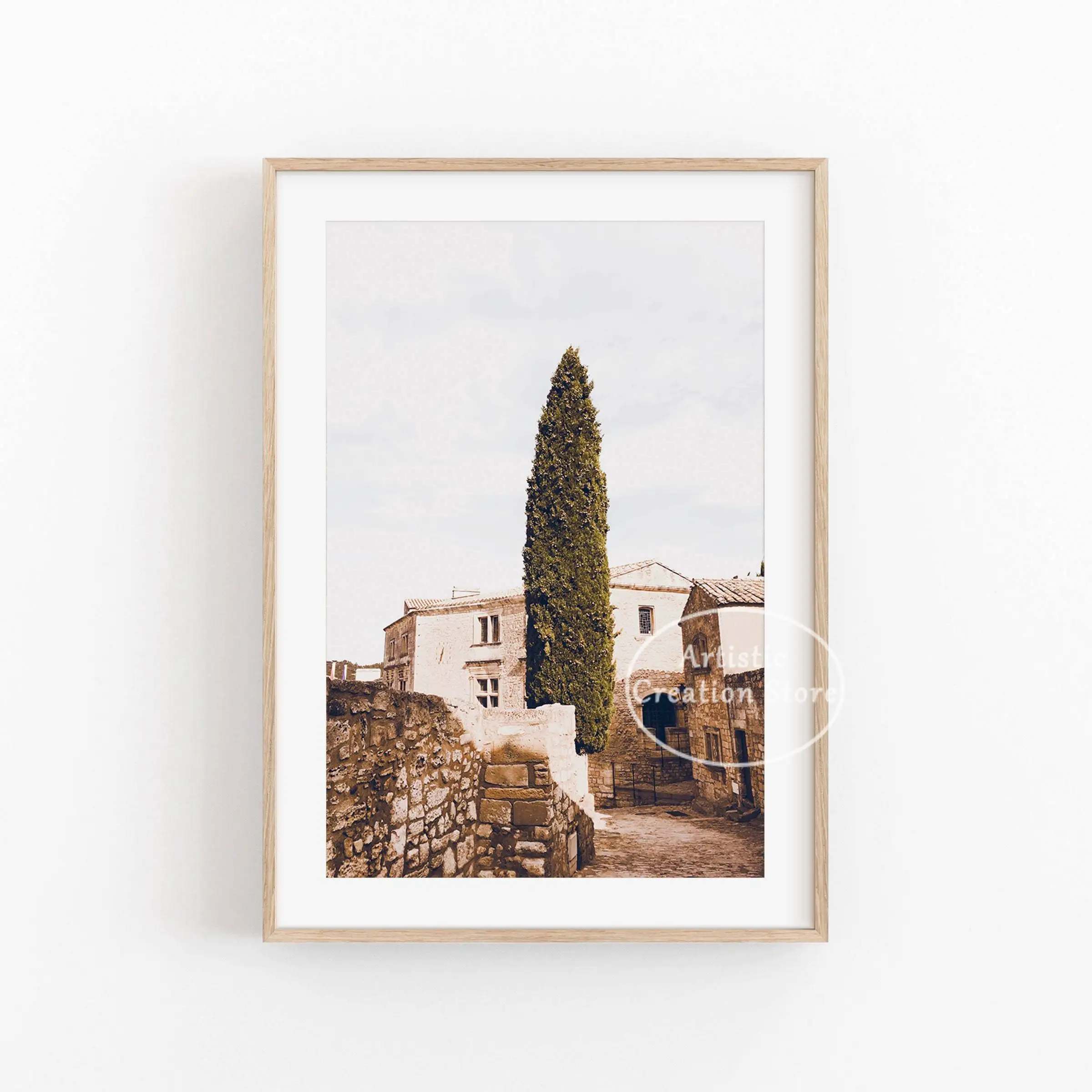 Miniature 9