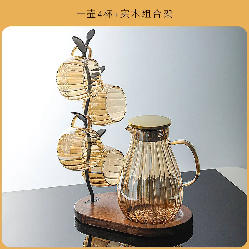 Miniature 17