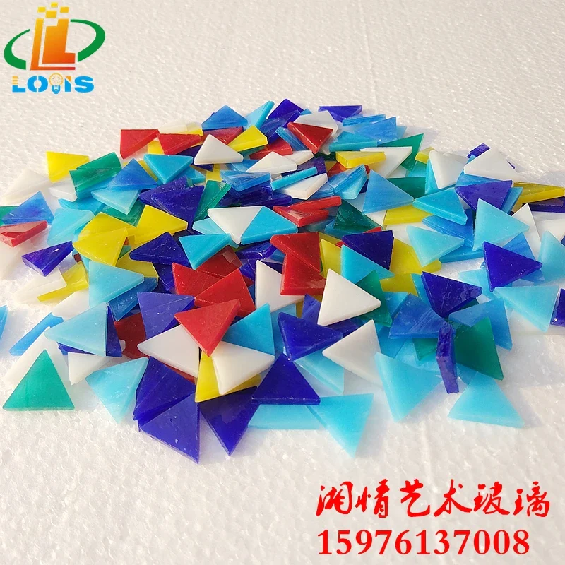 Miniature 8