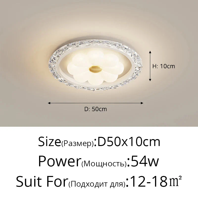 Miniature 7