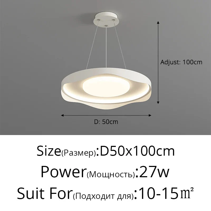Miniature 7