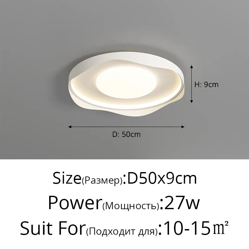 Miniature 9