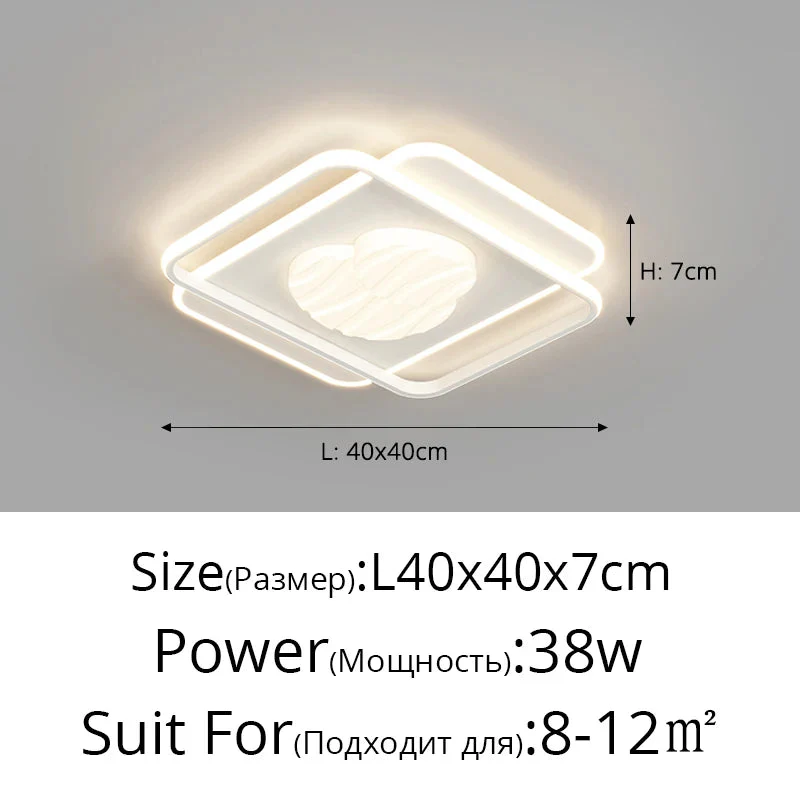 Miniature 10