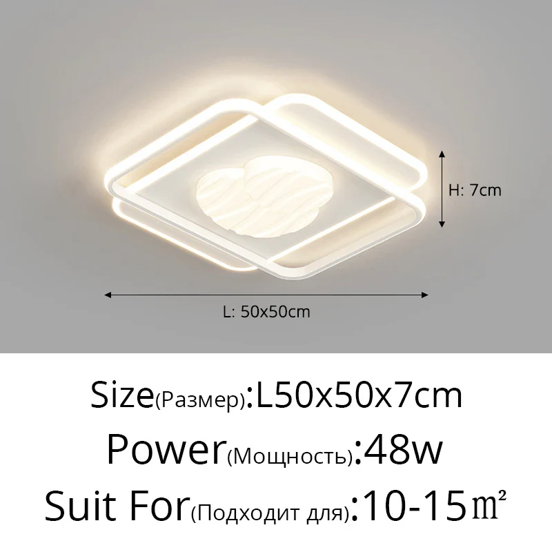 Miniature 11