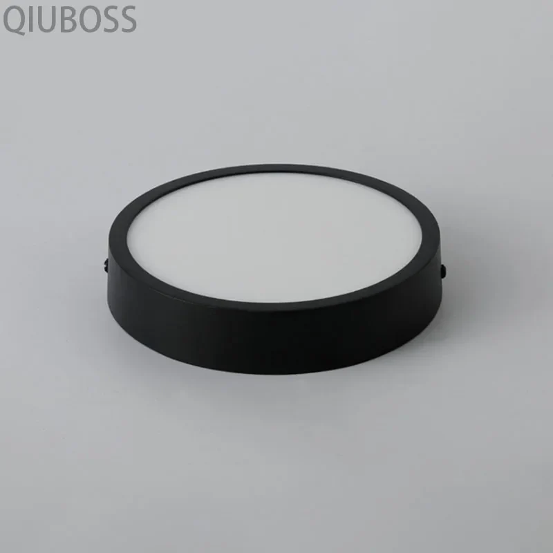 Miniature 9