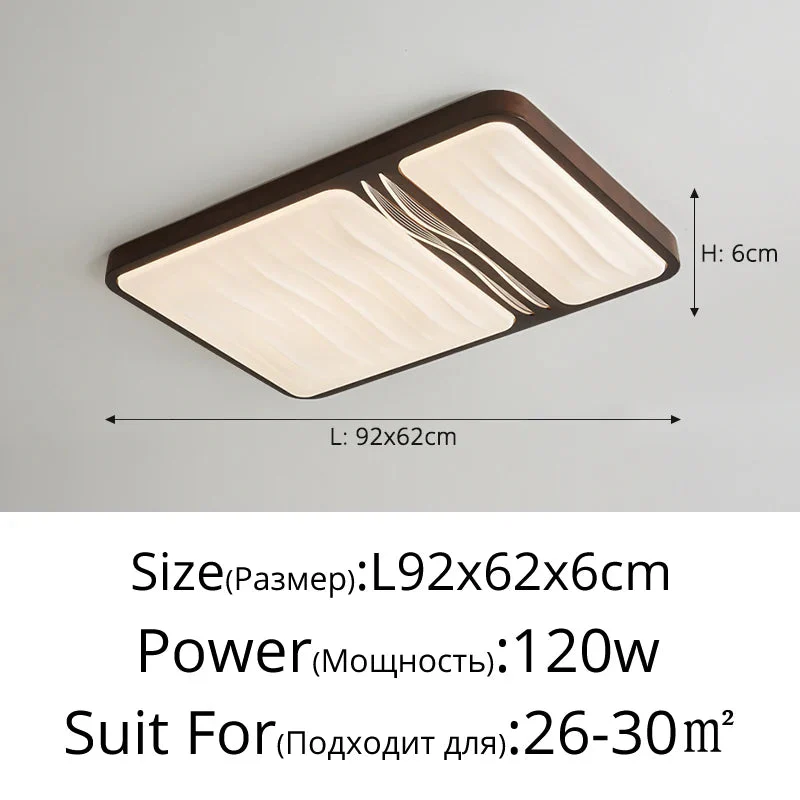 Miniature 10