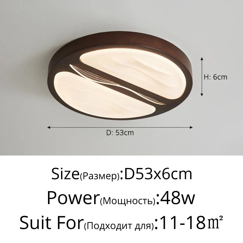 Miniature 7