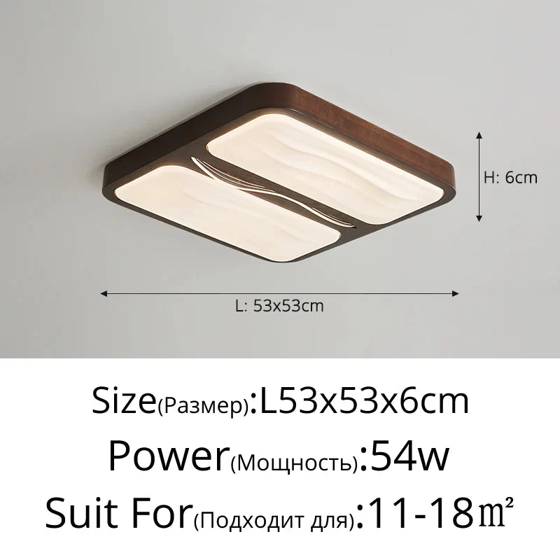 Miniature 8
