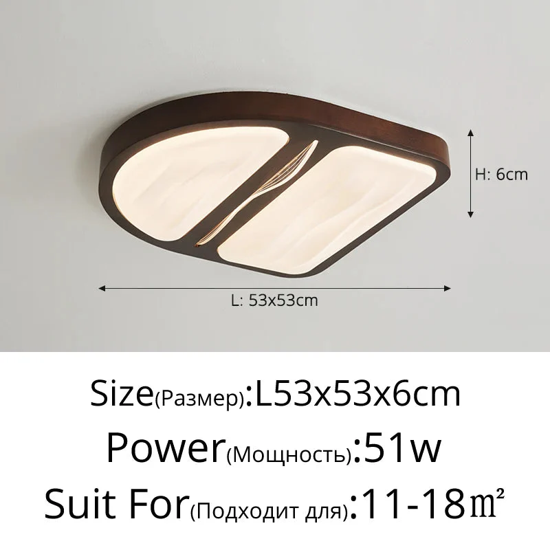 Miniature 9