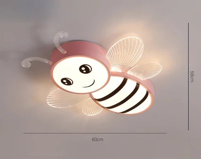Miniature 7