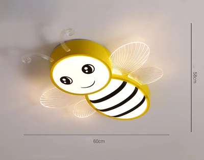 Miniature 9