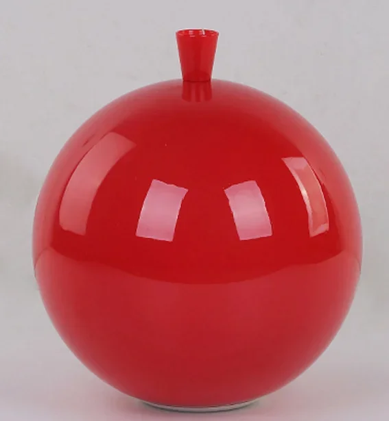 Miniature 9