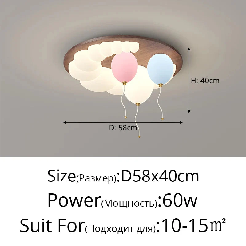 Miniature 7