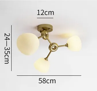 Miniature 6