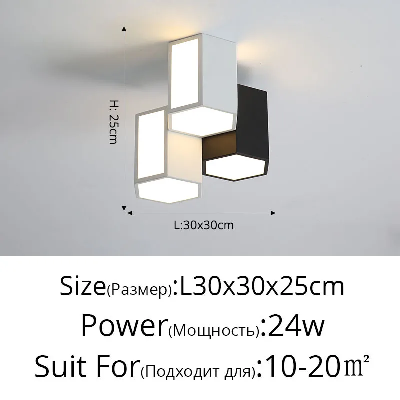 Miniature 14