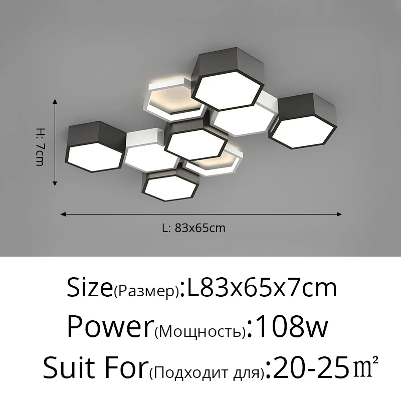 Miniature 16