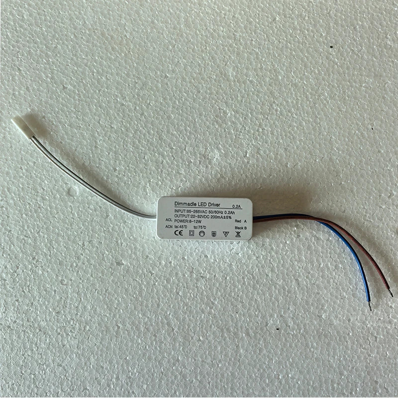 Miniature 7