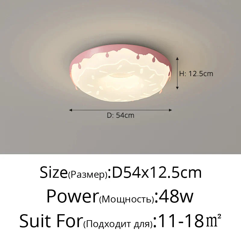Miniature 7