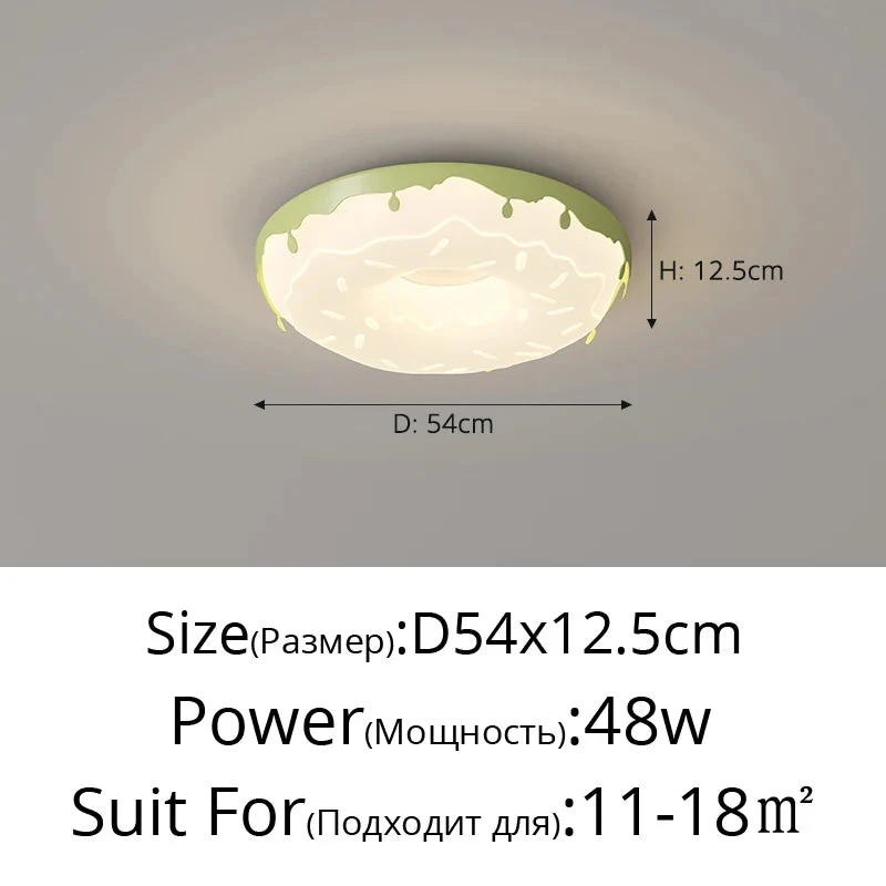 Miniature 9