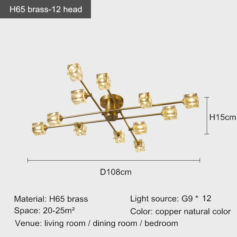 Miniature 8