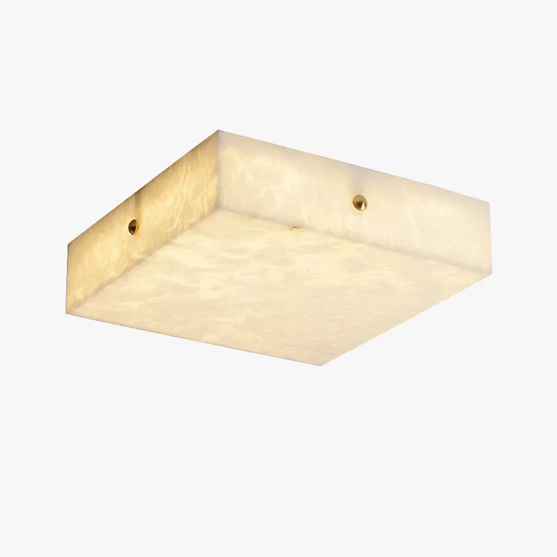 Miniature 6