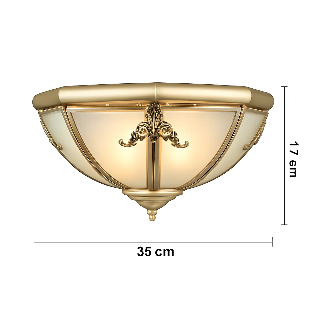 Miniature 6