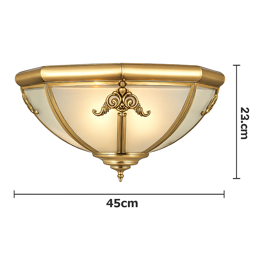 Miniature 7