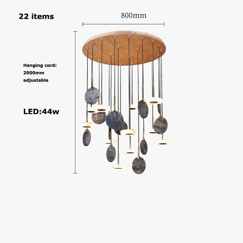 Miniature 9