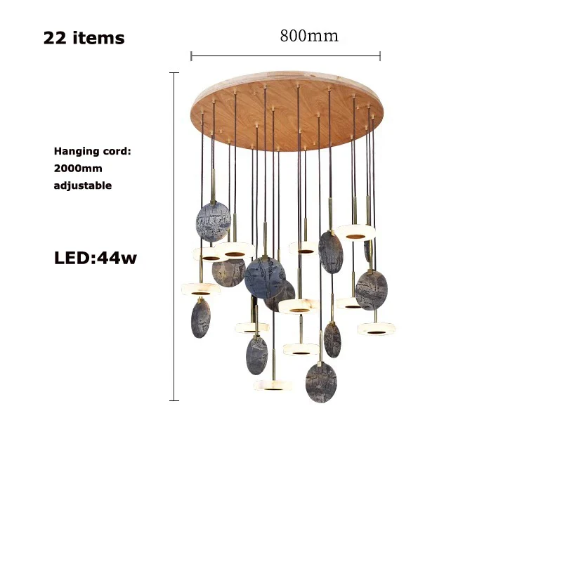 Miniature 11
