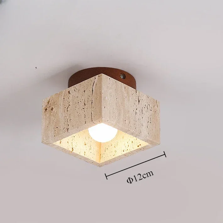 Miniature 8