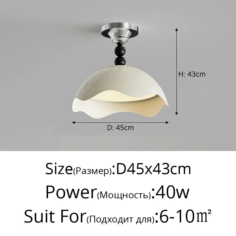 Miniature 10