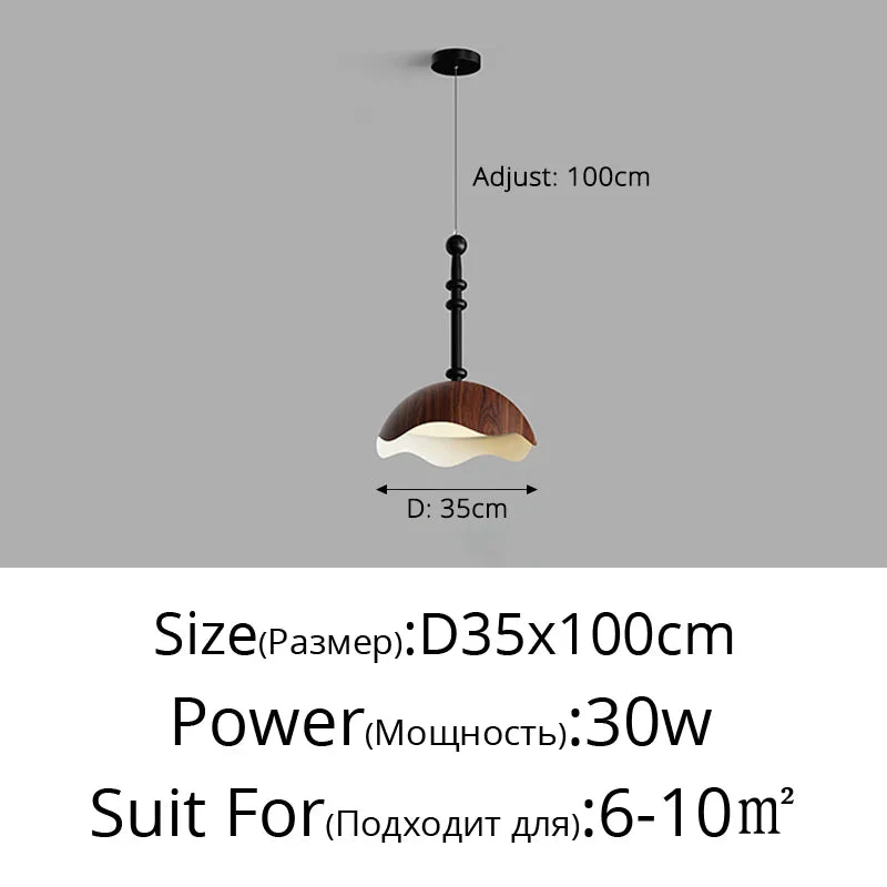 Miniature 7