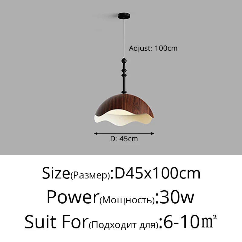Miniature 8