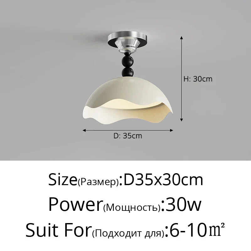 Miniature 9