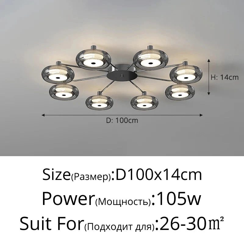 Miniature 10