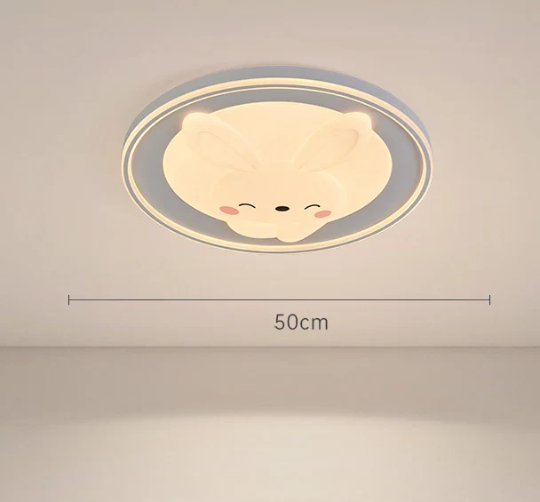 Miniature 9