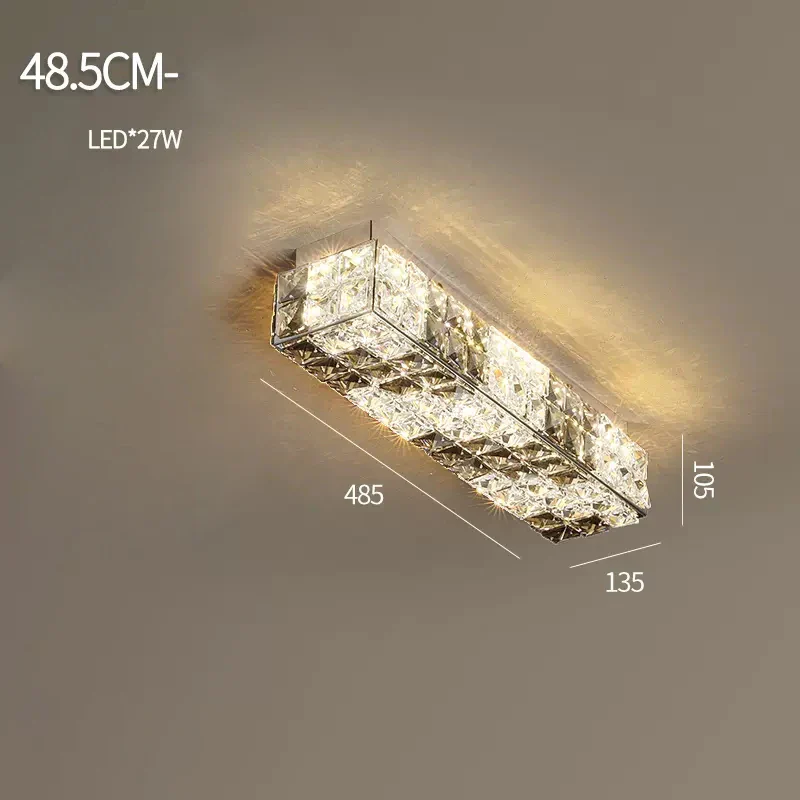 Miniature 7