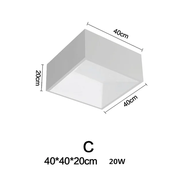 Miniature 12