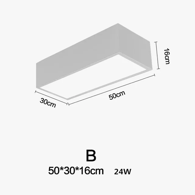 Miniature 8