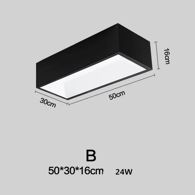 Miniature 9