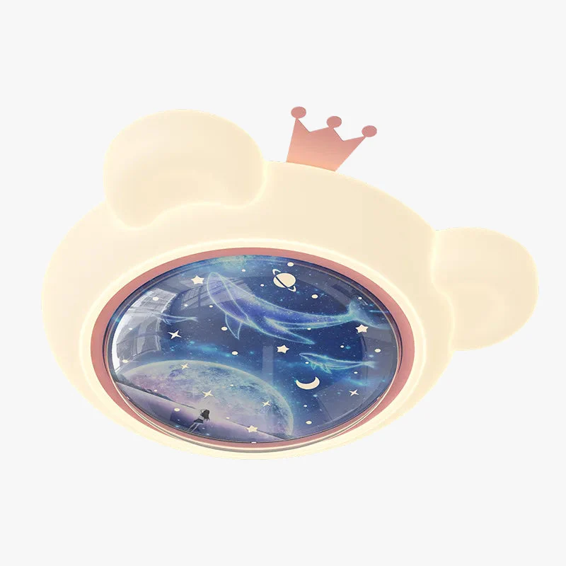 Miniature 4