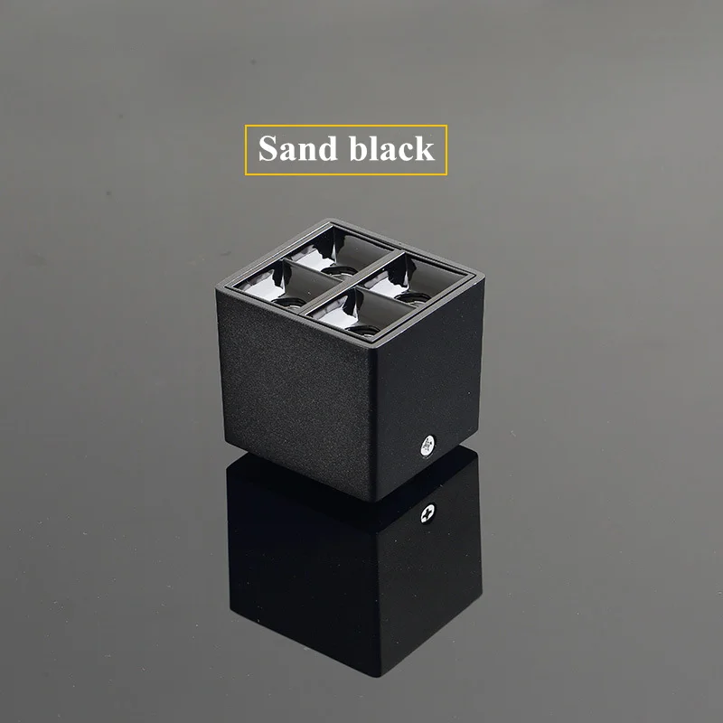 Miniature 3