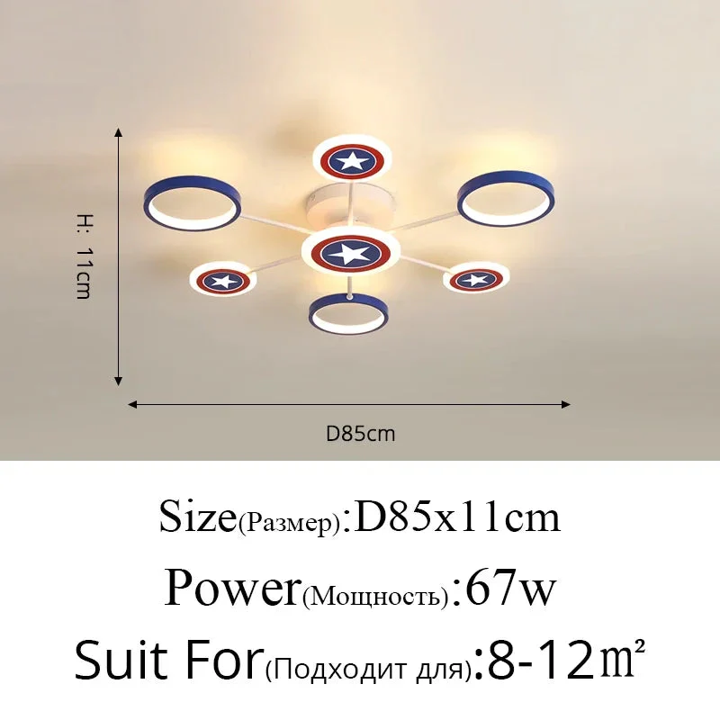 Miniature 7