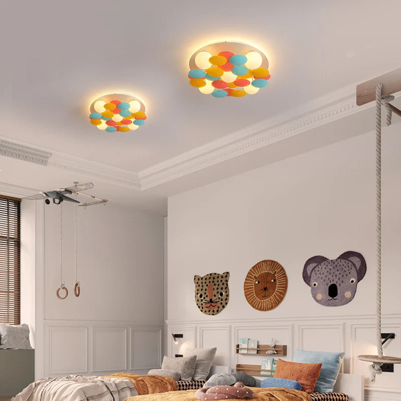 Miniature 3