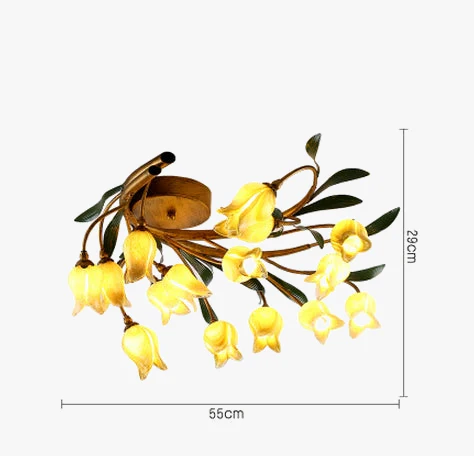 Miniature 4