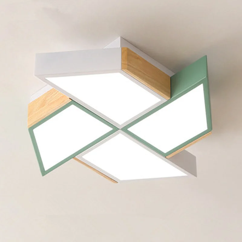 Miniature 5